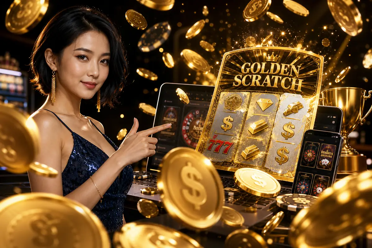 bj38a
