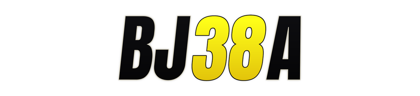 bj38a